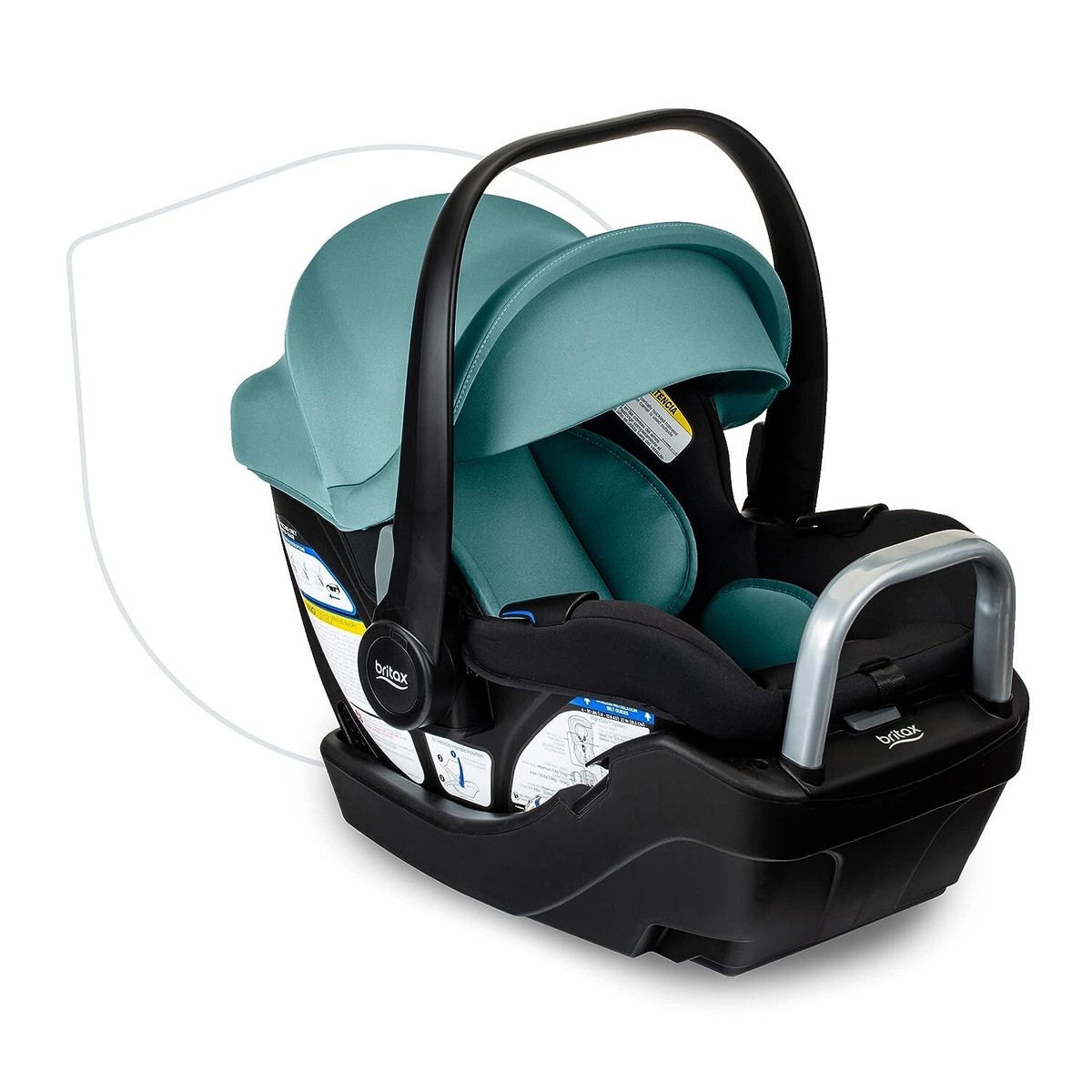 stokke cushion installation Stokke Tripp Trapp Chair Junior Cushion, Nordic Grey