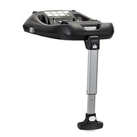 Baby Jogger City Go Car Seat Base Baby Jogger City Go Car Seat Base