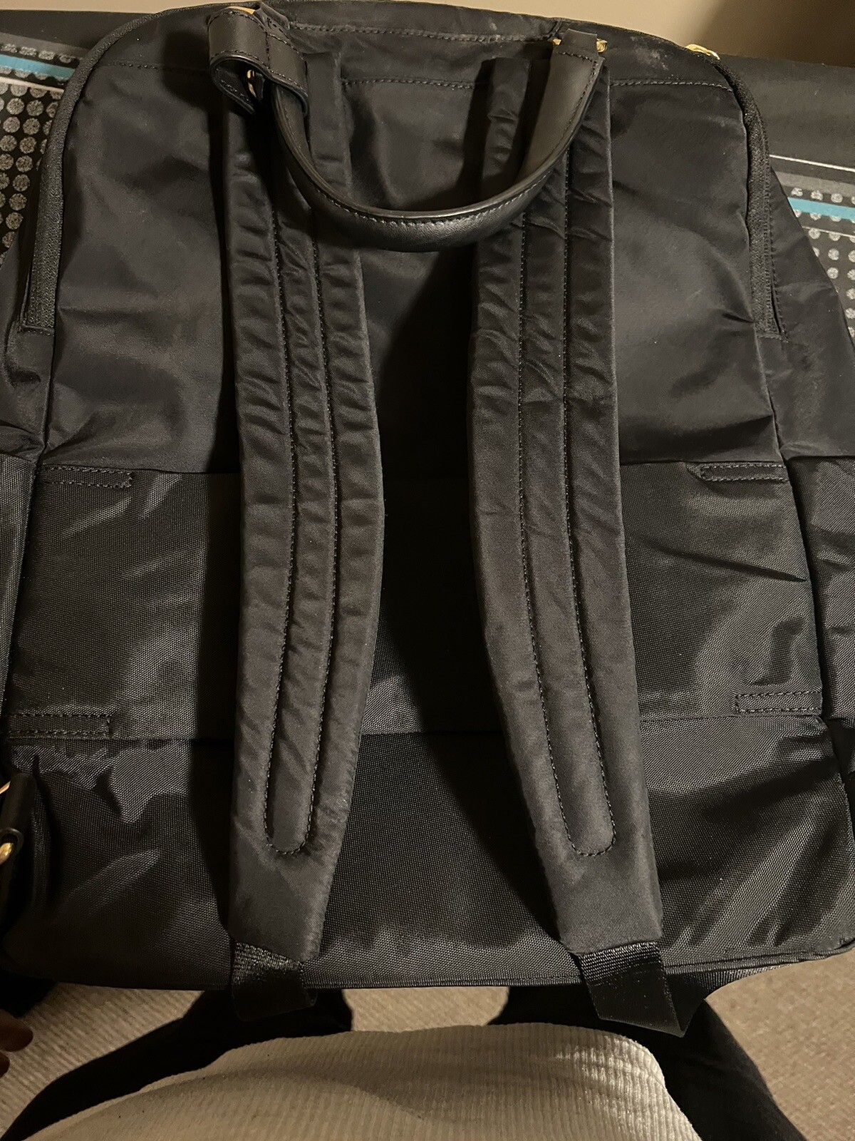 TUMI Backpack - image 2