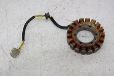 03-06 DUCATI 749 STATOR GENERATOR ALTERNATOR MAGNETO