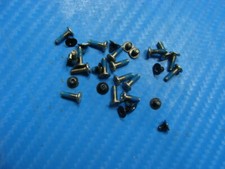 Lenovo Yoga 13.3" 2-13 Genuine Laptop Screw Set Screws for Repair ScrewSet