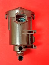 Vapor Canister Purge Solenoid CP428T for Jeep Dodge Chrysler Plymouth.