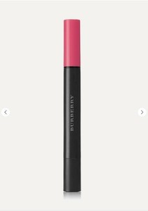 lip velvet crush burberry