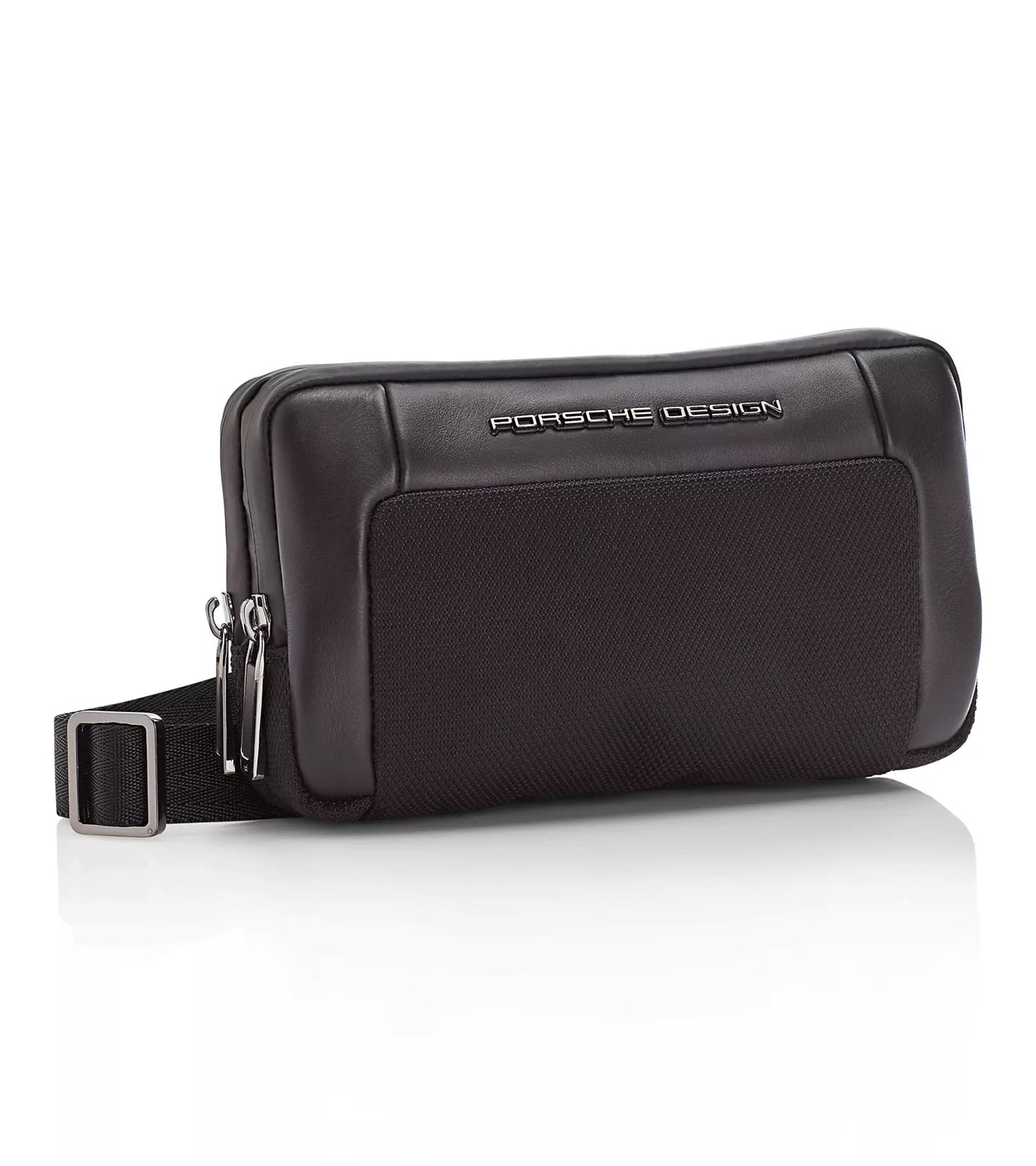 "PORSCHE DESIGN ROADSTER TRAVEL POUCH ART ONY01530"