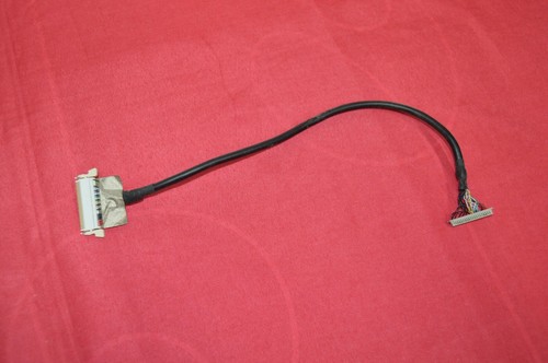 Kabel Panel LCD Lvds für Fernseher Toshiba 26EL833G