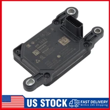 Forward Range Radar Sensor For 2021-2023 Escalade Suburban Tahoe GMC Yukon