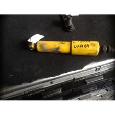 AMMORTIZZATORE ANT. DX NISSAN KING CAB (98-01) 2.5 T.D. PICK-UP 4WD CABINA 1998