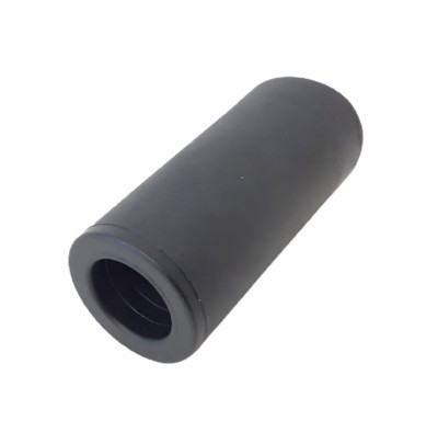 Exerpeutic Fitness 1000XL Elliptical Bushing Spacer 48