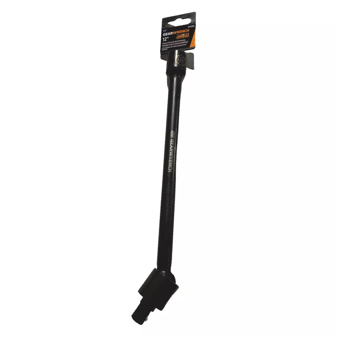 GearWrench 1 2