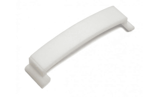 Patin De Tambour Beko 2952010100 - Pour Sèche-Linge, Neuf, Garantie 2 Ans