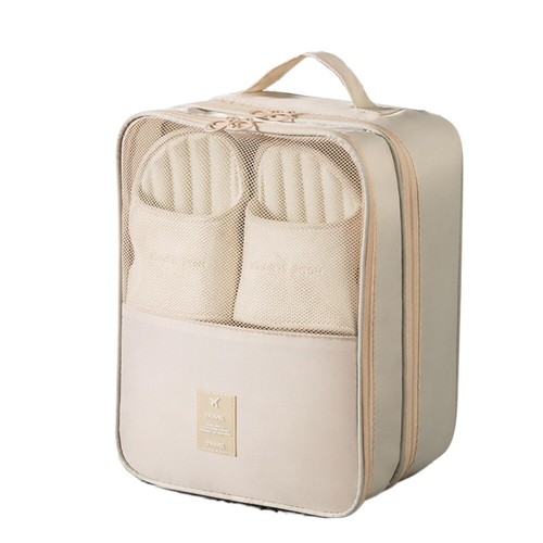 Accessories Shoe Organizer Underwear Clothes Bags Travel Shoe Bag Sorting Bag - Picture 18 of 18