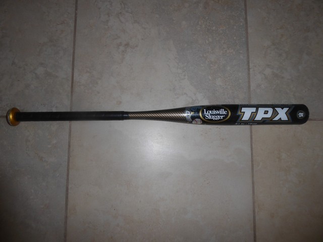 tpx catalyst