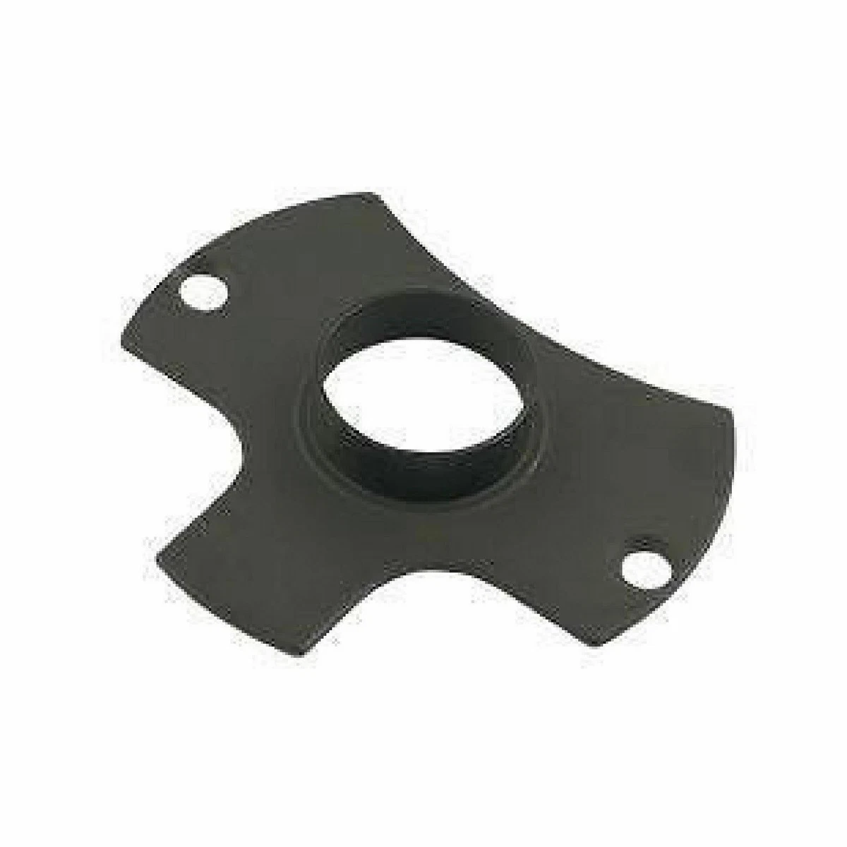 Dw625e outlet