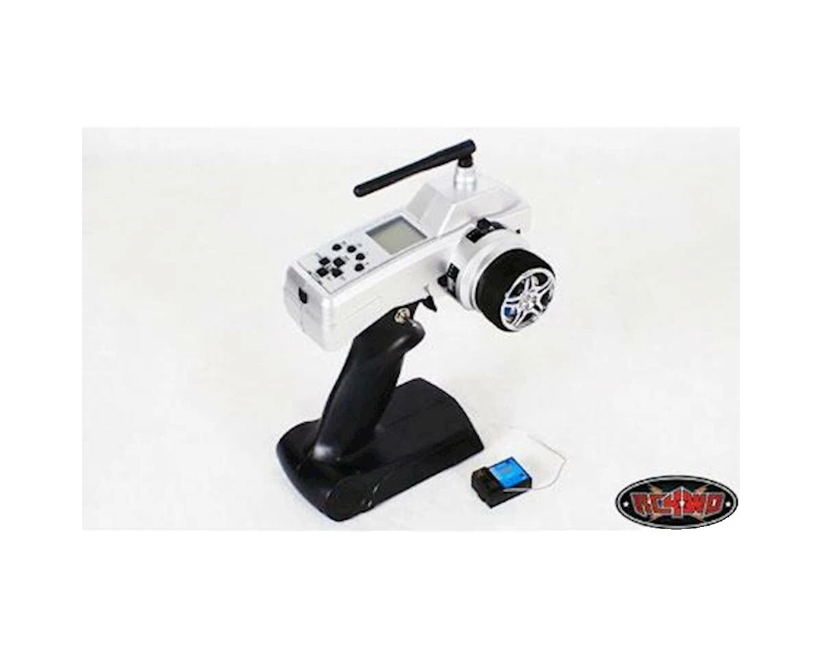 Hobby RC Model Vehicle Body Parts & Interior for Traxxas 1:32