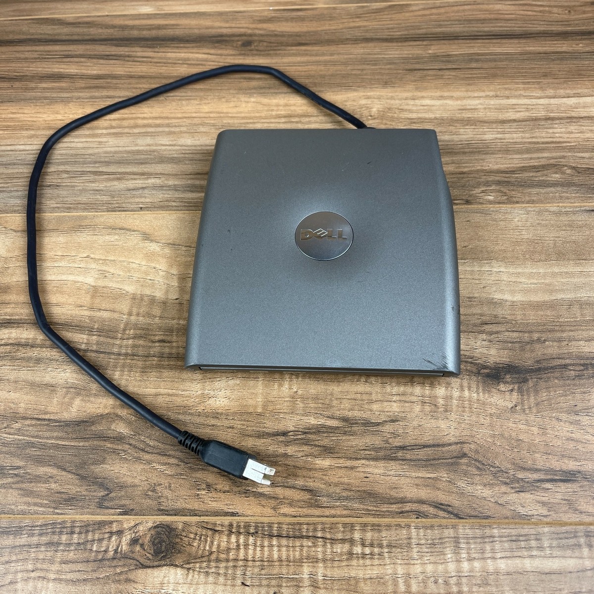 【中古】(未使用･未開封品)Dell pd01s外部D /ベイW / CD - RW / DVD - ROMドライブ、cn-0p1516???42940???45p-0060 s-l1200.jpg
