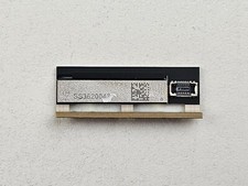 OEM 5G mmWave Antenna Module Replacement Part for Google Pixel Fold G9FPL