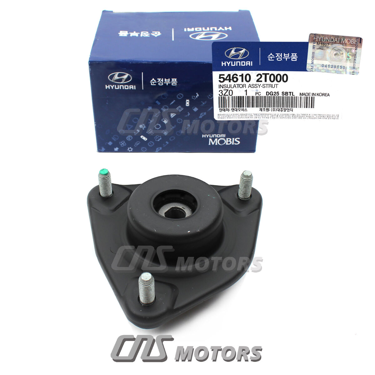 s-l1200.jpg s-l1200.jpg