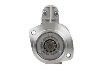 Anlasser passt für Nissan 2.0 kw ersetzt ADS142 ADS187 F042004023 F042004026 F04