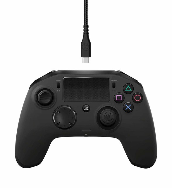 ps4 controller ohne kabel an pc