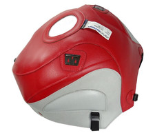 YAMAHA YZF 1000 R 1996 - 2002