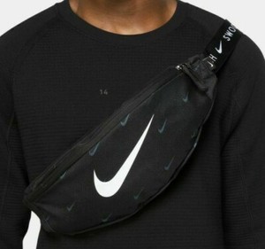 sequoia hiking trails