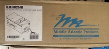 Middle Atlantic RLNK-SW-215-NS