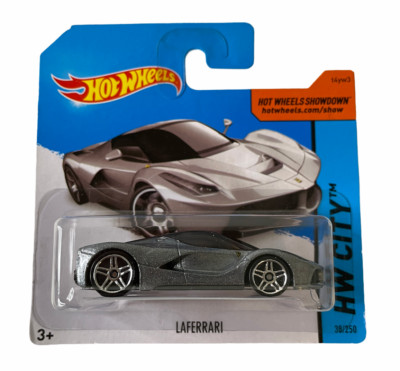 Hot Wheels Ferrariまとめ売り② $_12.JPG?set_id=880000500F