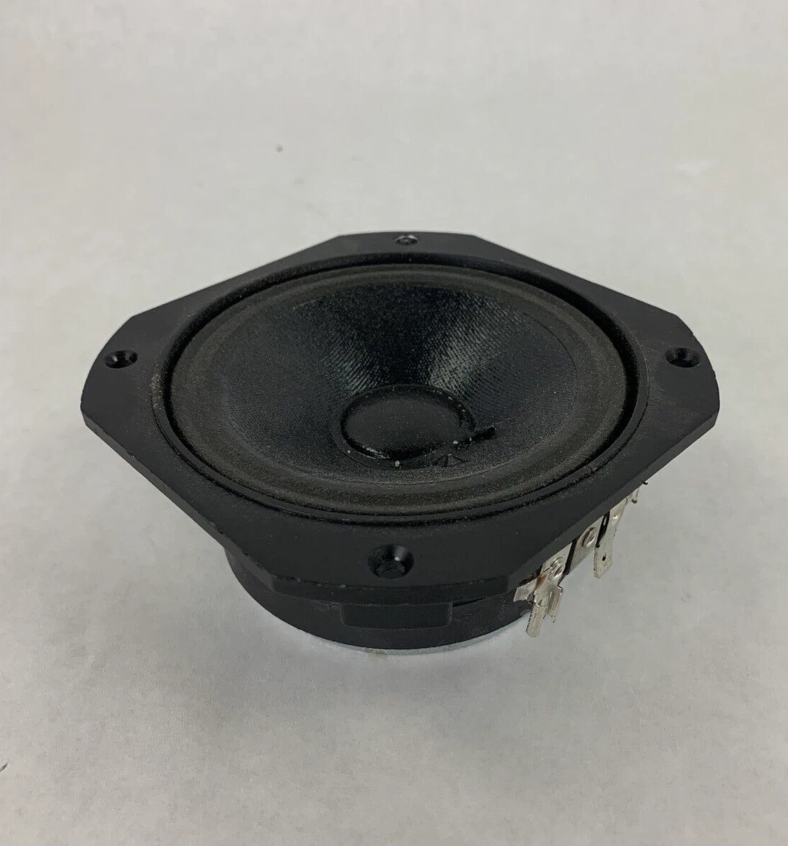 JBL 104H 2 5