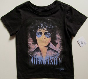 morrisons baby clothes sale