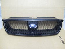 Calandre Subaru LEGACY