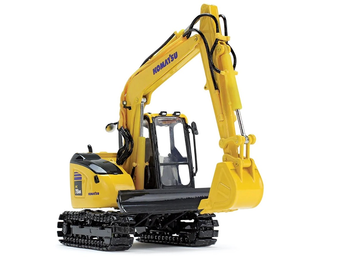コマツ PC78US-11 1/50 s-l1200.jpg