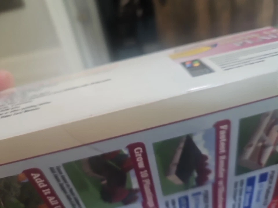 Professional Home Design Platinum Suite Punch Software Version 8 PC CD-Rom 2004 - Image 3 of 4