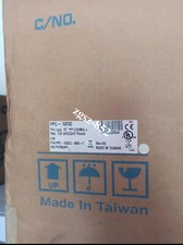 Advantech PPC-153DC Embedded all-in-one Machine Brand NEW Shipping FedEx/DHL