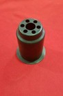 <!--F#f_0-->HOLDEN KINGSWOOD MONARO PREMIER HJ HX HZ NEW BRAKE BOOSTER DUST BOOT FITS HQ<!--F/-->