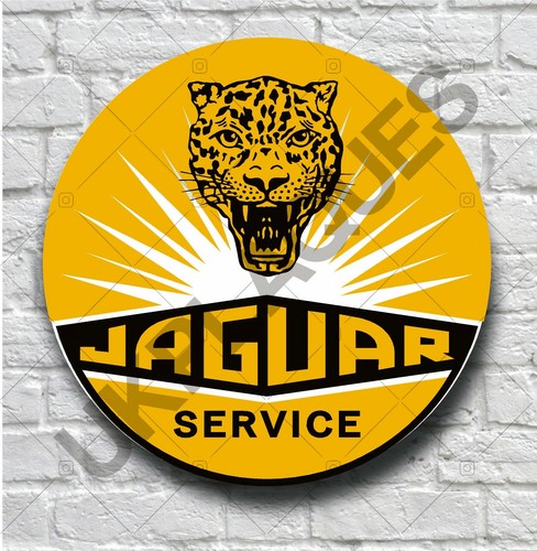ASTON MARTIN CAR BADGE EMBLEM GARAGE WALL SIGN PLAQUE VANTAGE VANQUISH DB9 DB7 - Picture 11 of 12