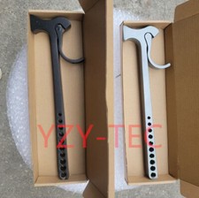 Stage Aluminum Spigot Lighting Truss Hammer Truss Pin Remover For Global F34 Tru