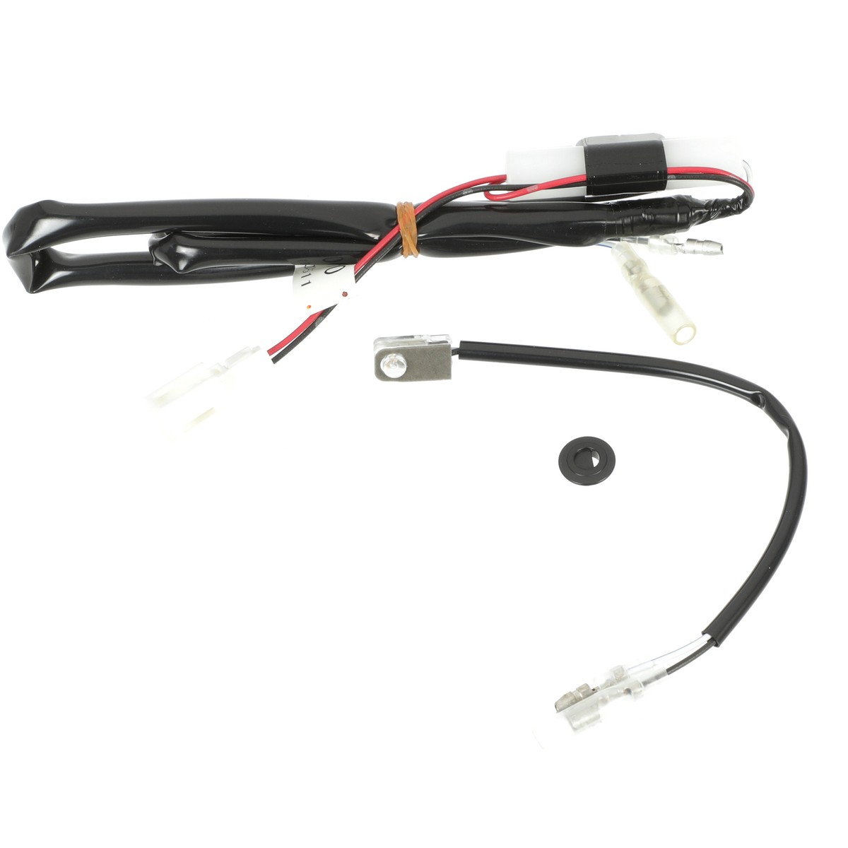 OEM 2018 Genuine Mitsubishi Outlander Phev Illumination Shifter