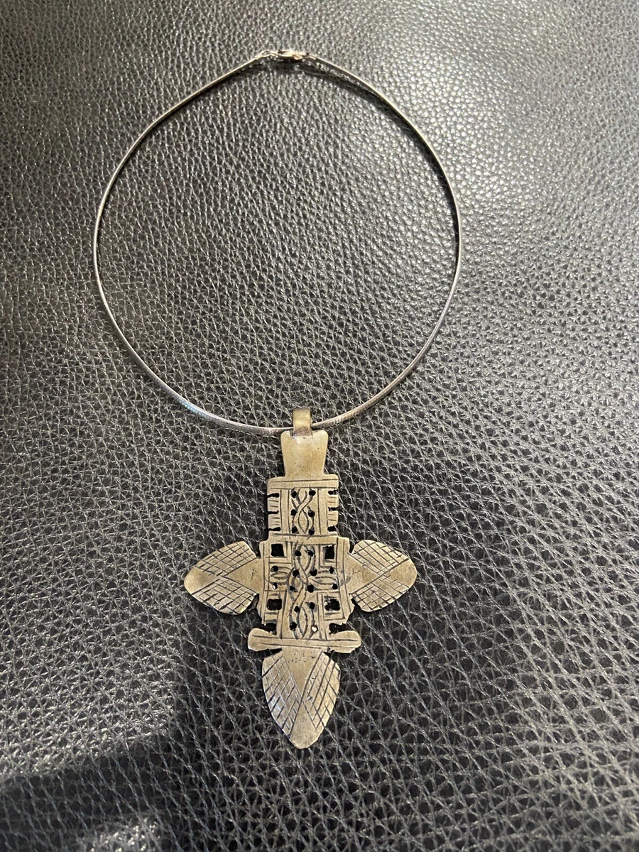 Sterling silver best sale 325
