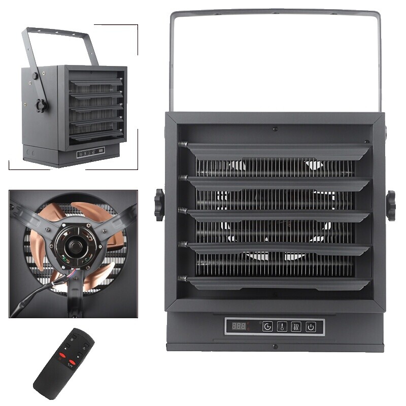 Comfort Zone Electric Heater Rural King Heater Installation