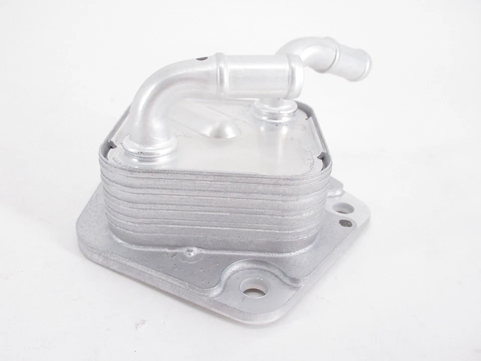 Genuino OEM Honda 25560-R3W-003 CVT Transmisión Fluido Enfriador/Calentador 16-17 Civic Foto 3 de 4