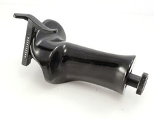 Hasselblad Pistol Grip for 500cm, 501, 503 etc - Great condition