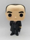 Funko POP! Movies DC Comics The Batman OSWALD COBBLEPOT (The Penguin) #1191
