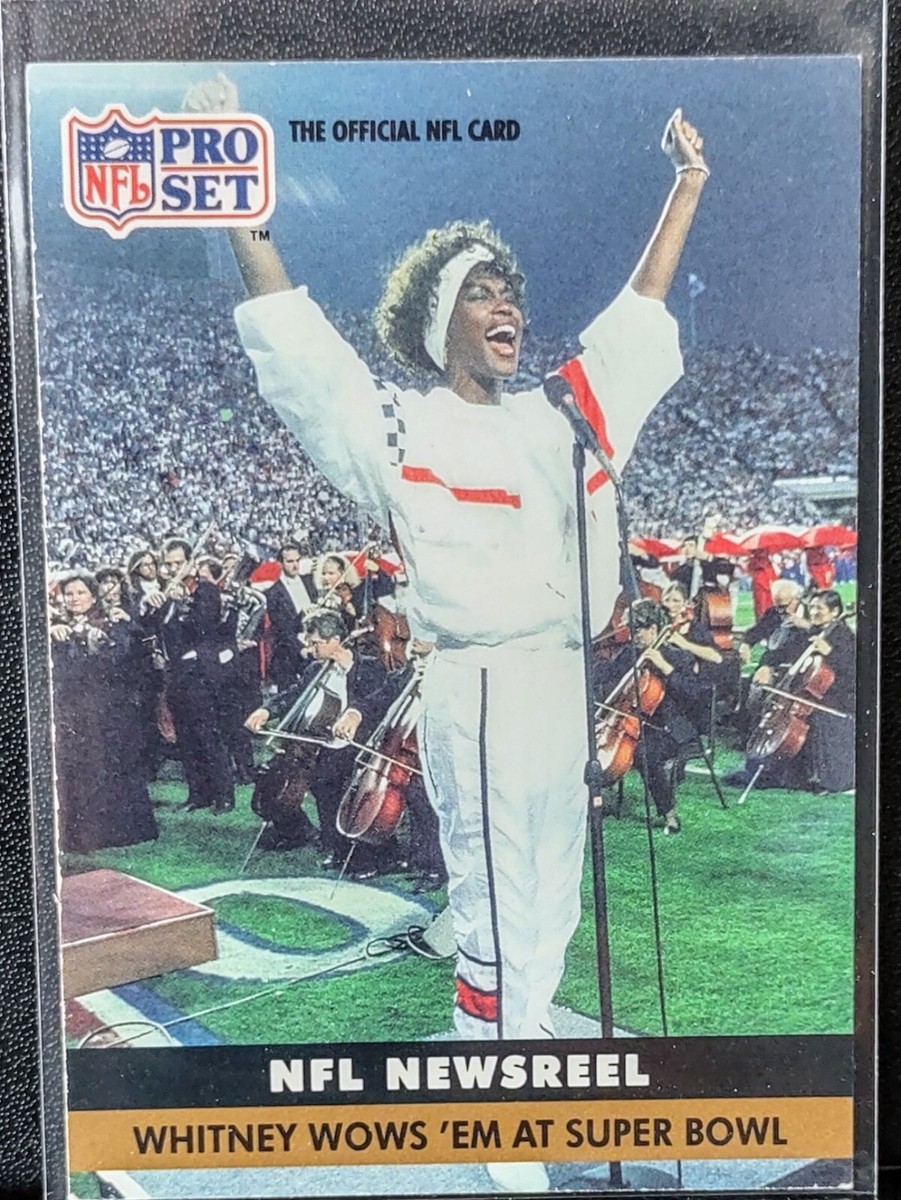 WHITNEY HOUSTON ４点 WHITNEY HOUSTON 4点