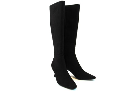 Never worn ALFANI  *AUTHENTIC*  dress boots ?? Never Worn Alfani Oliver Men main image 4