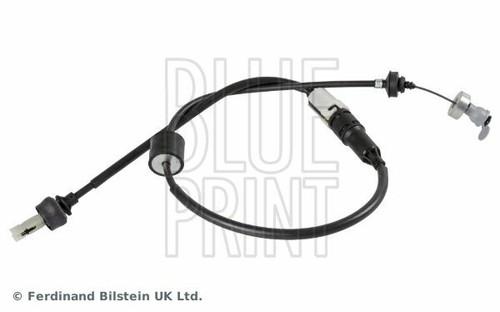 Cable de embrague PARA CITROEN BERLINGO I 1.6 1.9 2.0 99->11 MF MPV ADL | eBay