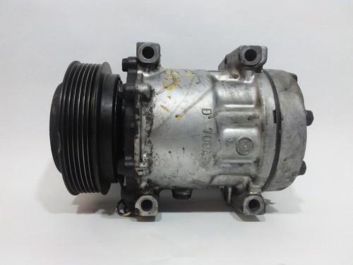 D709A klimakompressor RENAULT LAGUNA B56 1.8 1994 1329967