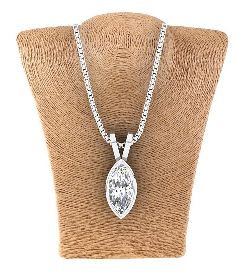 Fil Bijoux Fil Plaqué Or Knorr Prandell - 0,8mm X 6m - Sans Nickel Fil Dore