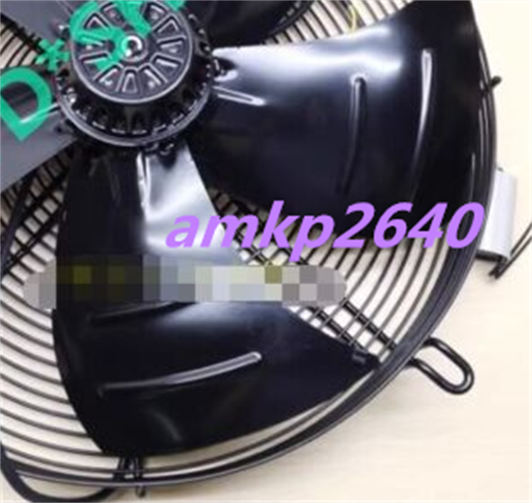 FOR 1PCS optical Rotor Axial Fan Motor Fan YWF4E450S 220V/60hz am eBay