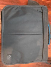 ResMed AirSense Carrying Case w/ResMed Power Supply Cords