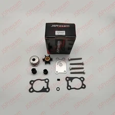 For Johnson Evinrude Outboard Water Pump Kit 396644 BRP 765603 4.5, 5, and 7.5hp